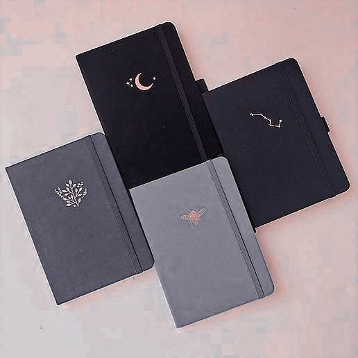 تصویر 2 از کلاسور مهندسی بادوام با جلد ضخیم محافظ